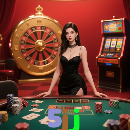 5jj