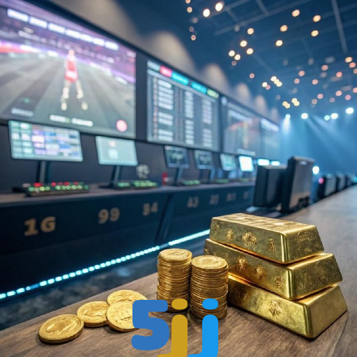 5jj