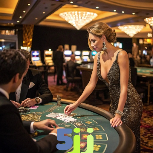 5jj