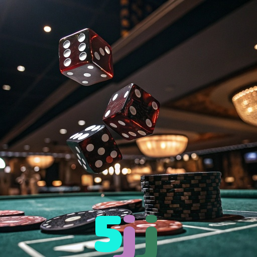 5jj