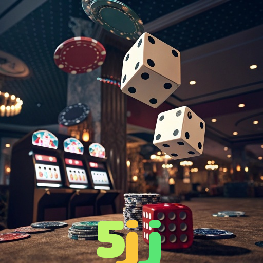 5jj
