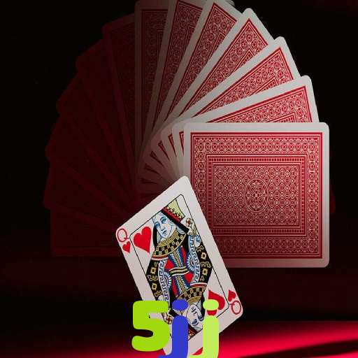 5jj