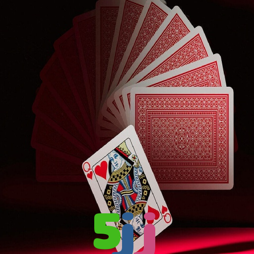 5jj