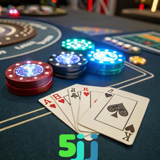 5jj