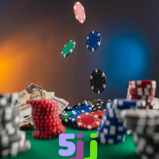 5jj