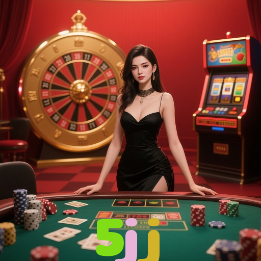 5jj