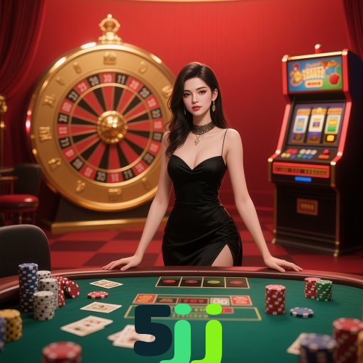 5jj