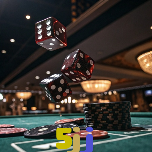 5jj