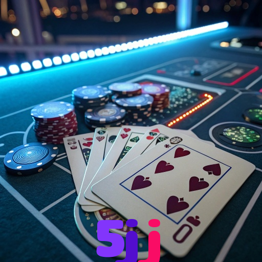 5jj
