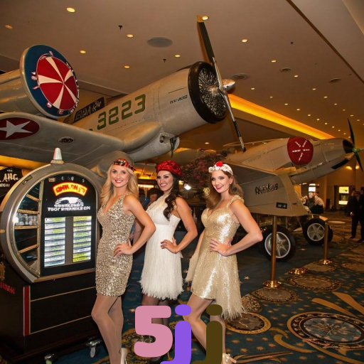 5jj