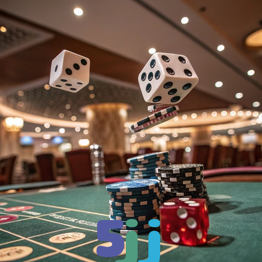 5jj