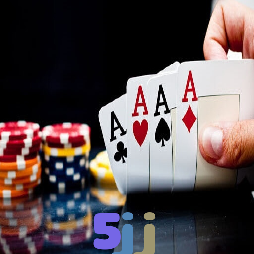 5jj