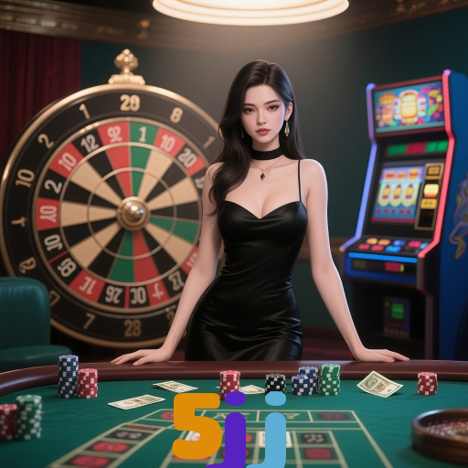 5jj