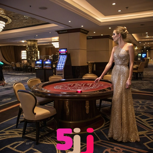 5jj
