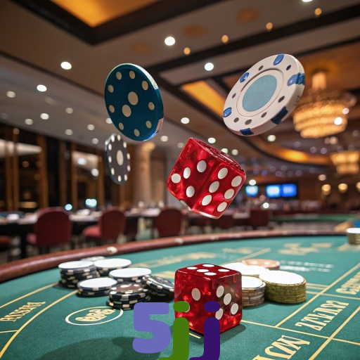 5jj