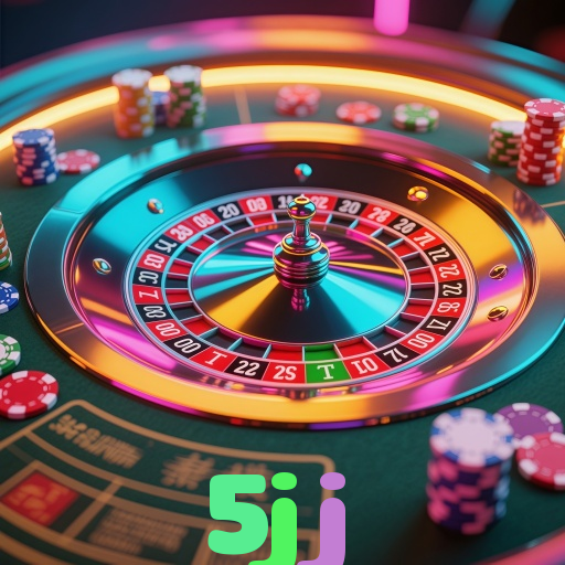 5jj