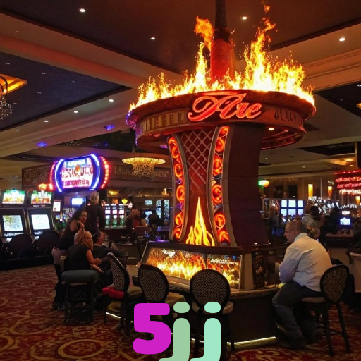 5jj