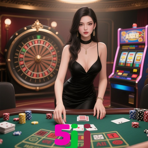 5jj