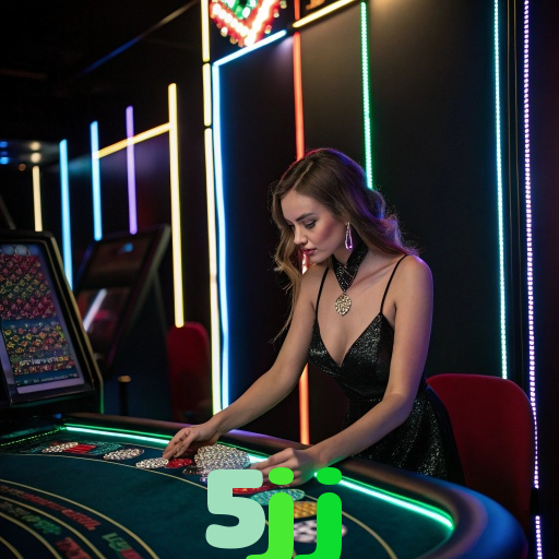 5jj