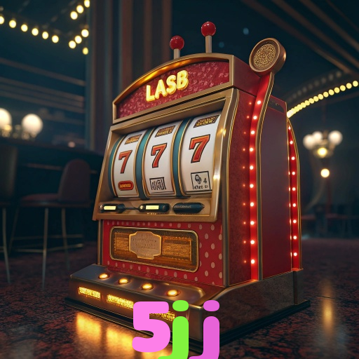 5jj