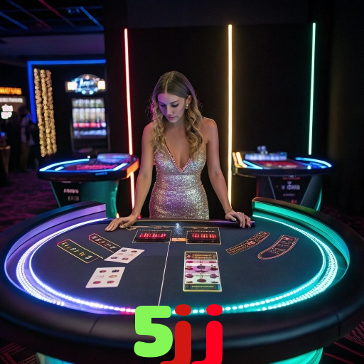 5jj