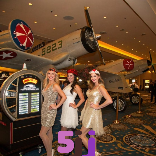 5jj