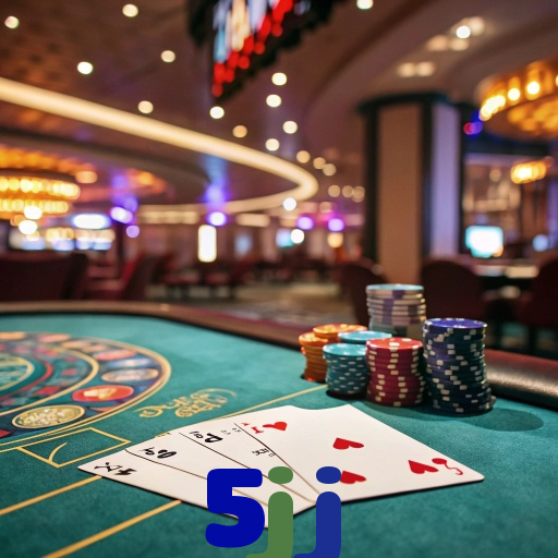 5jj