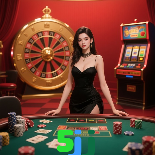 5jj