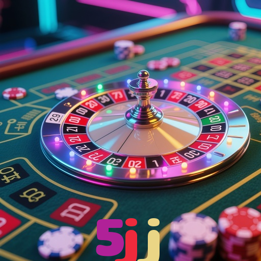 5jj