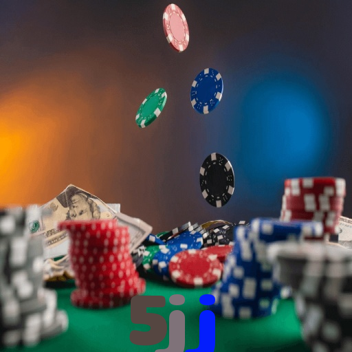 5jj