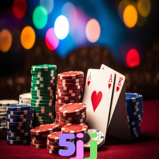5jj