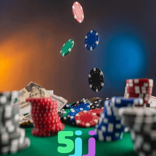 5jj