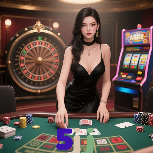 5jj