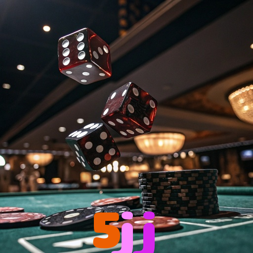 5jj