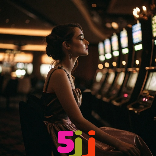5jj