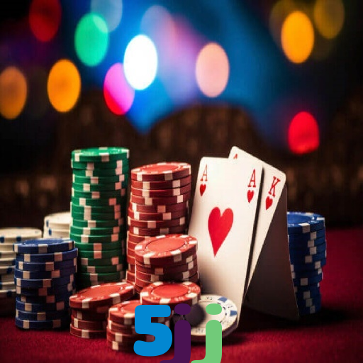 5jj