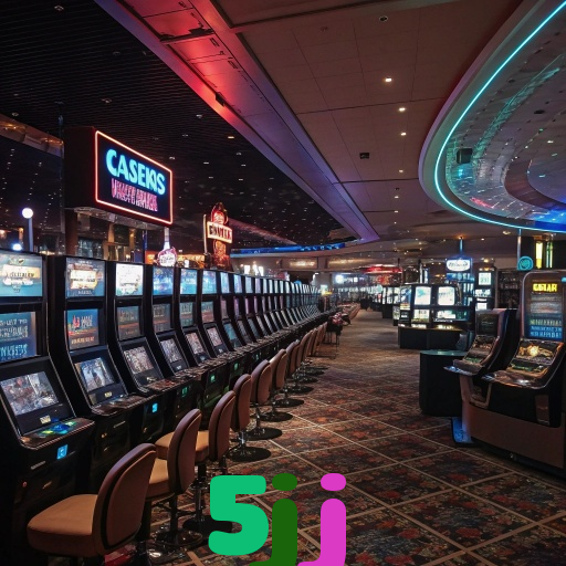5jj