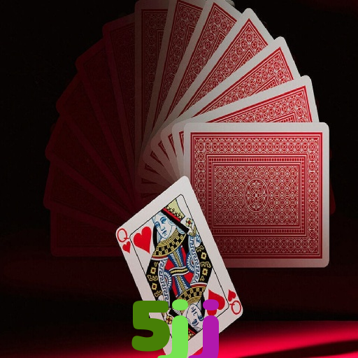 5jj