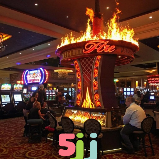 5jj