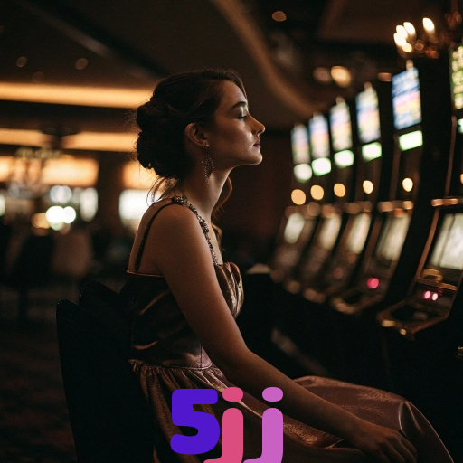 5jj