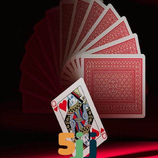 5jj