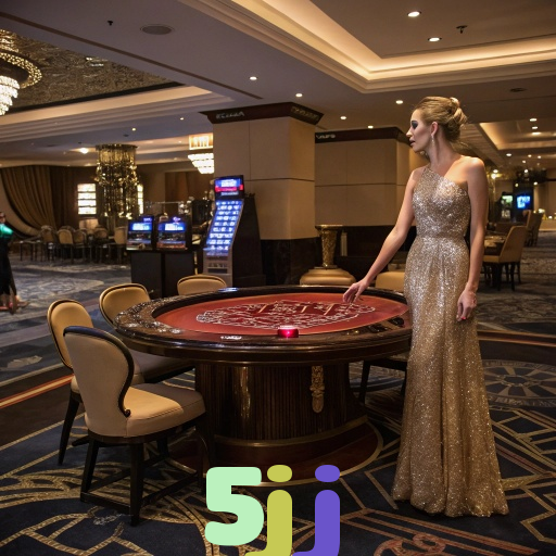 5jj