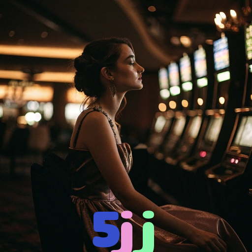 5jj