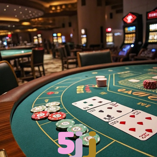 5jj