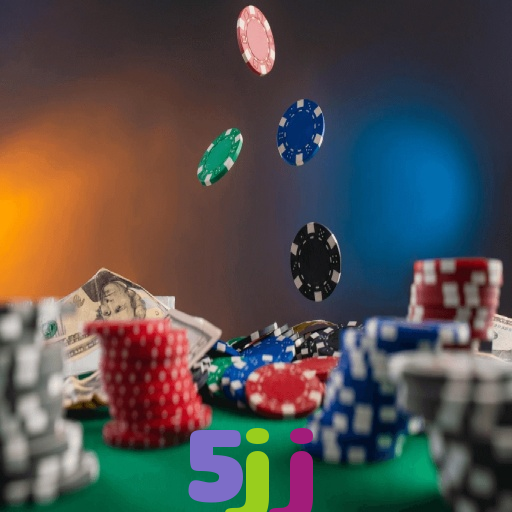 5jj