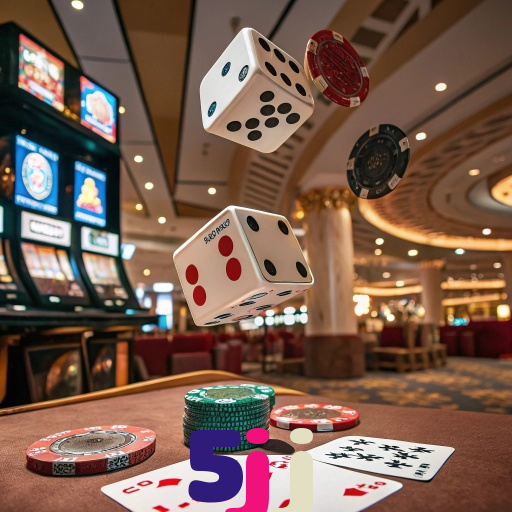 5jj