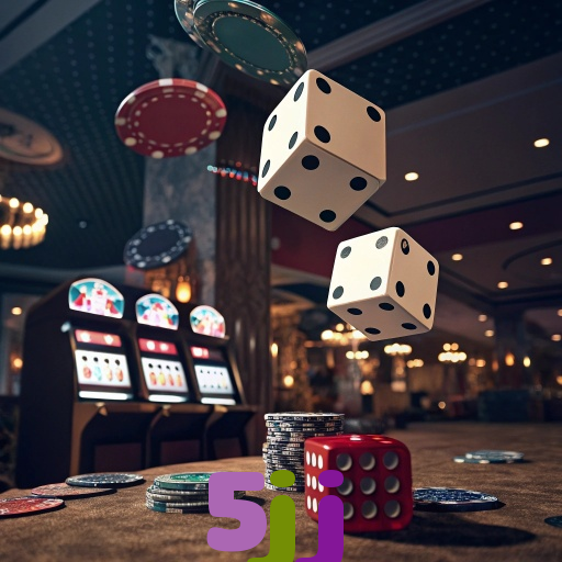 5jj