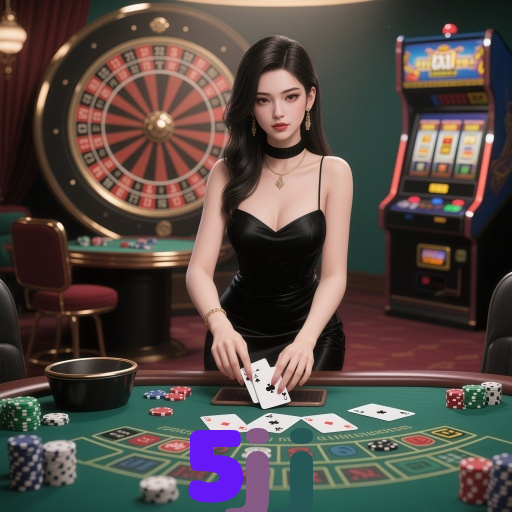 5jj