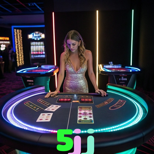 5jj
