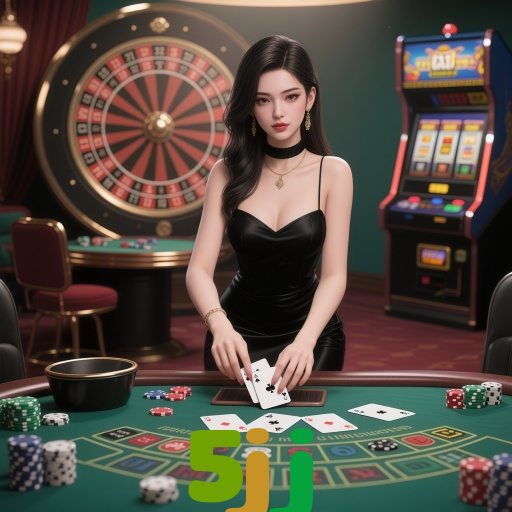 5jj